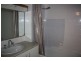 111 Rio Vista Boulevard (Casuarina), Broadbeach Waters QLD 4218