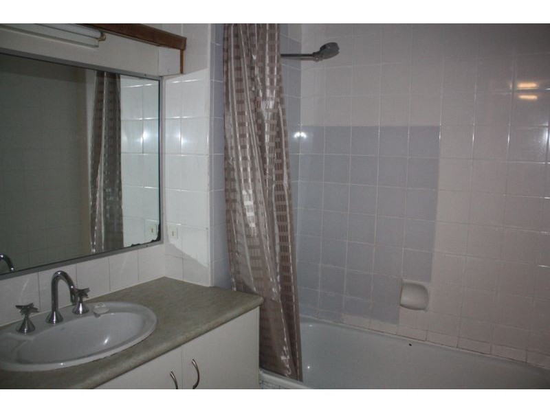 111 Rio Vista Boulevard (Casuarina), Broadbeach Waters QLD 4218