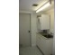 111 Rio Vista Boulevard (Casuarina), Broadbeach Waters QLD 4218