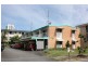 17 Watson Esplanade, Surfers Paradise QLD 4217