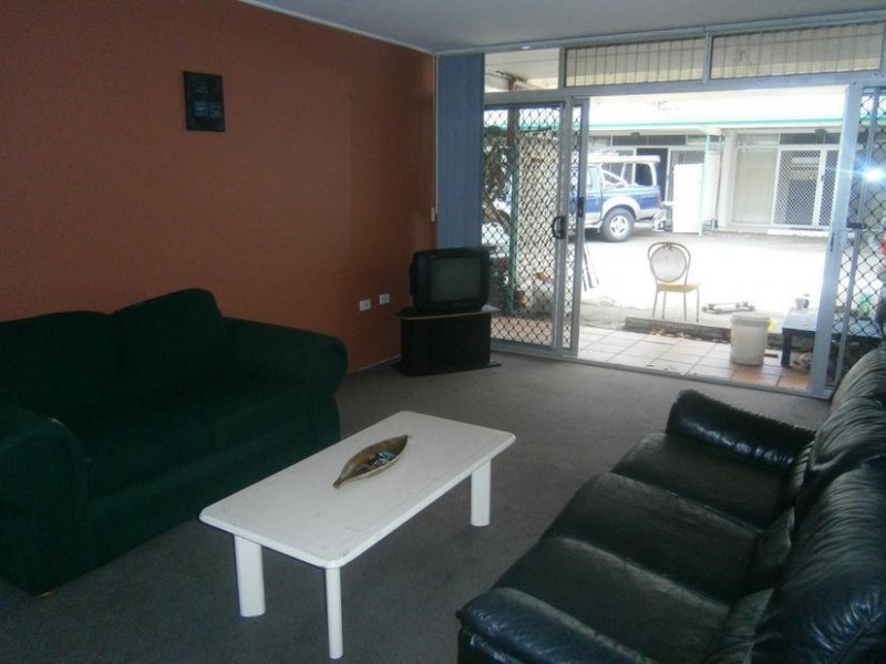 17 Watson Esplanade, Surfers Paradise QLD 4217