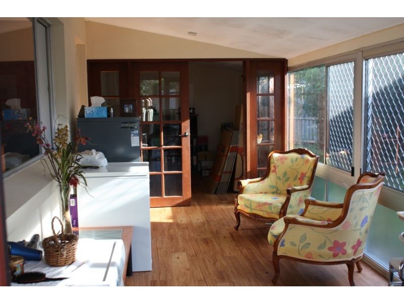 15 Yoorana Place, Broadbeach Waters QLD 4218