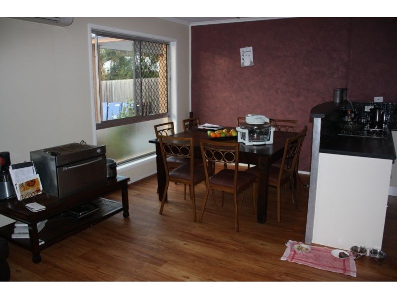 15 Yoorana Place, Broadbeach Waters QLD 4218