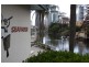 5 Holborow Close (Seafarer), Surfers Paradise QLD 4217