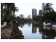 5 Holborow Close (Seafarer), Surfers Paradise QLD 4217