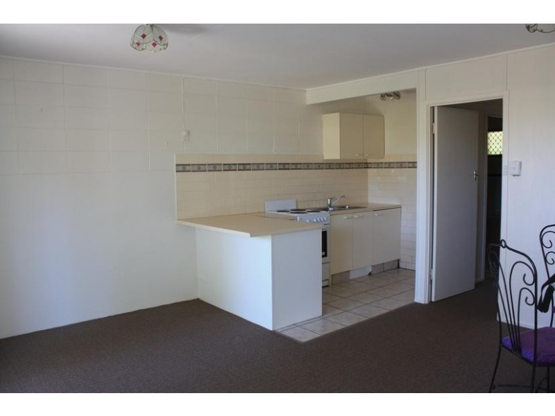 5 Holborow Close (Seafarer), Surfers Paradise QLD 4217