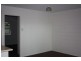 5 Holborow Close (Seafarer), Surfers Paradise QLD 4217