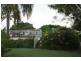 5 Holborow Close (Seafarer), Surfers Paradise QLD 4217