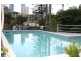5 Holborow Close (Seafarer), Surfers Paradise QLD 4217