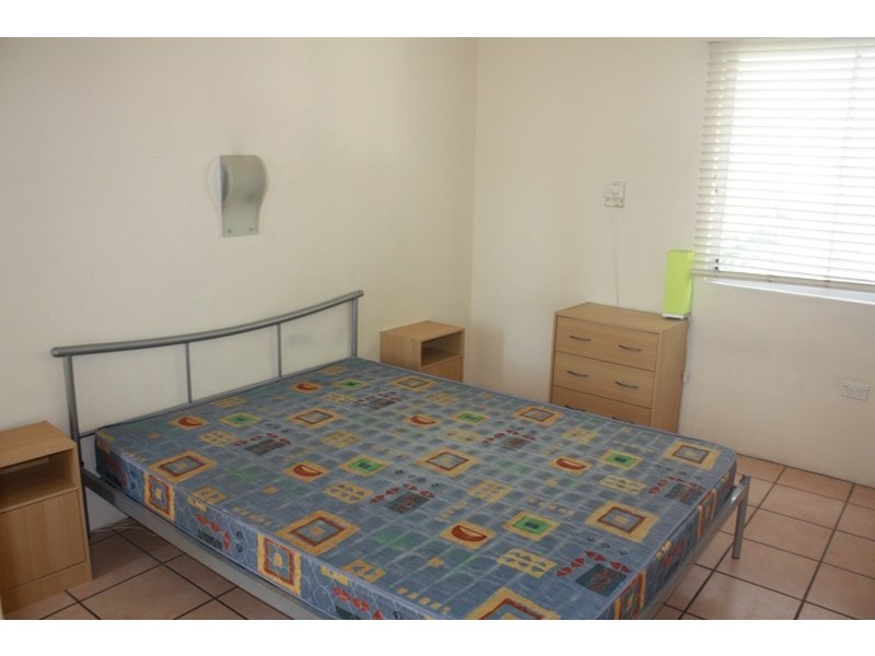 34 Hanlan Street ‘Kinkabool’, Surfers Paradise QLD 4217