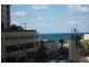 34 Hanlan Street ‘Kinkabool’, Surfers Paradise QLD 4217