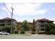 26 Stanhill Drive, Chevron Island QLD 4217