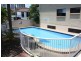 26 Stanhill Drive, Chevron Island QLD 4217