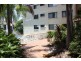 26 Stanhill Drive, Chevron Island QLD 4217
