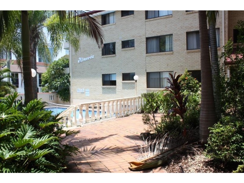 26 Stanhill Drive, Chevron Island QLD 4217