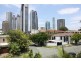 26 Stanhill Drive, Chevron Island QLD 4217