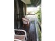 26 Stanhill Drive, Chevron Island QLD 4217