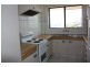 26 Stanhill Drive, Chevron Island QLD 4217