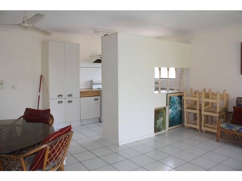 26 Stanhill Drive, Chevron Island QLD 4217