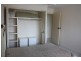 26 Stanhill Drive, Chevron Island QLD 4217