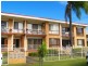 28 Sunrise Boulevard, Surfers Paradise QLD 4217