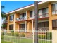 28 Sunrise Boulevard, Surfers Paradise QLD 4217
