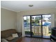 28 Sunrise Boulevard, Surfers Paradise QLD 4217