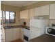 28 Sunrise Boulevard, Surfers Paradise QLD 4217
