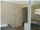 28 Sunrise Boulevard, Surfers Paradise QLD 4217