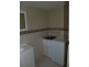 28 Sunrise Boulevard, Surfers Paradise QLD 4217