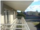 108 Old Burleigh Road, Broadbeach QLD 4218