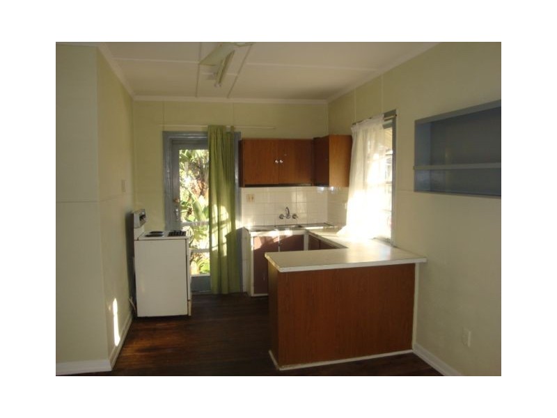 108 Old Burleigh Road, Broadbeach QLD 4218