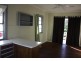 108 Old Burleigh Road, Broadbeach QLD 4218