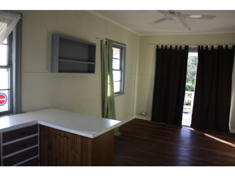108 Old Burleigh Road, Broadbeach QLD 4218