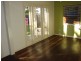 108 Old Burleigh Road, Broadbeach QLD 4218