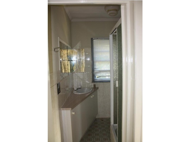 108 Old Burleigh Road, Broadbeach QLD 4218