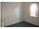 108 Old Burleigh Road, Broadbeach QLD 4218