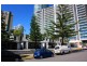 37 Markwell Avenue, Surfers Paradise QLD 4217