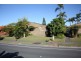 4 Duet Drive, Mermaid Waters QLD 4218