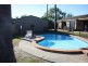 4 Duet Drive, Mermaid Waters QLD 4218