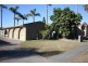 4 Duet Drive, Mermaid Waters QLD 4218