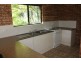 4 Duet Drive, Mermaid Waters QLD 4218