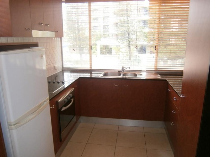 5 Thornton Street, Surfers Paradise QLD 4217