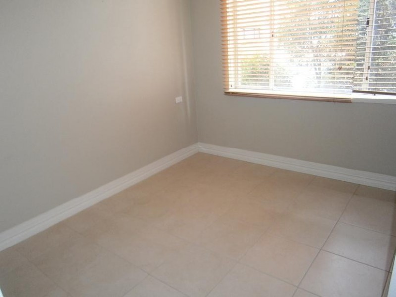 5 Thornton Street, Surfers Paradise QLD 4217