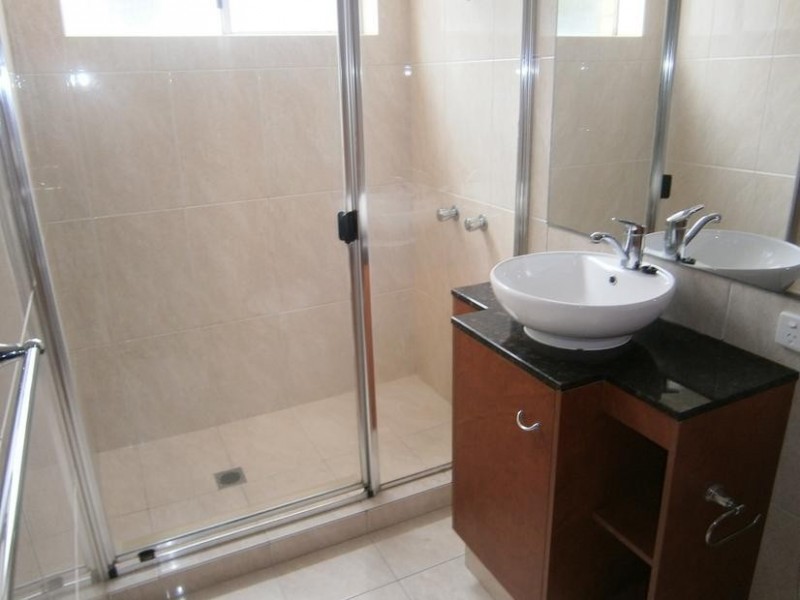 5 Thornton Street, Surfers Paradise QLD 4217