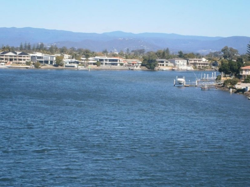 2936 Gold Coast Highway ‘Kahana’, Surfers Paradise QLD 4217