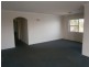 2936 Gold Coast Highway ‘Kahana’, Surfers Paradise QLD 4217
