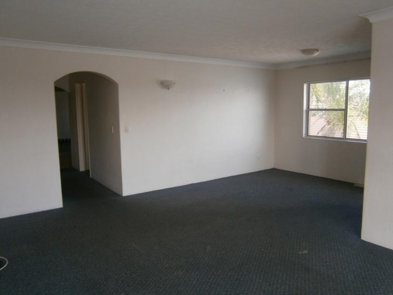 2936 Gold Coast Highway ‘Kahana’, Surfers Paradise QLD 4217