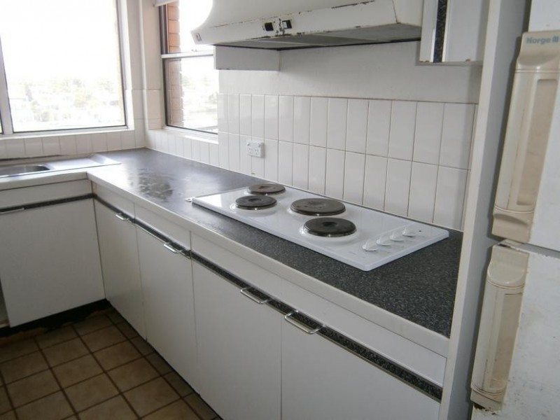 2936 Gold Coast Highway ‘Kahana’, Surfers Paradise QLD 4217