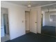 2936 Gold Coast Highway ‘Kahana’, Surfers Paradise QLD 4217
